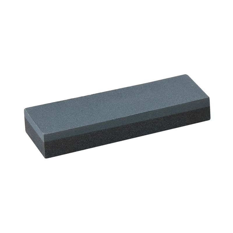 Lansky 6" Combo Sharpening Stone