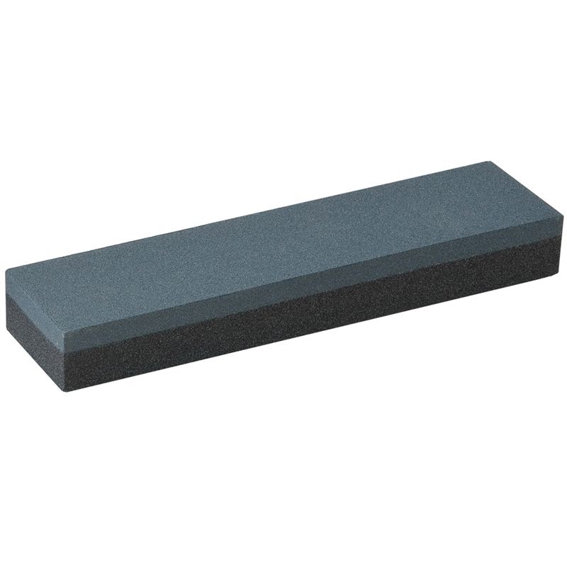 Lansky 8" Combo Sharpening Stone