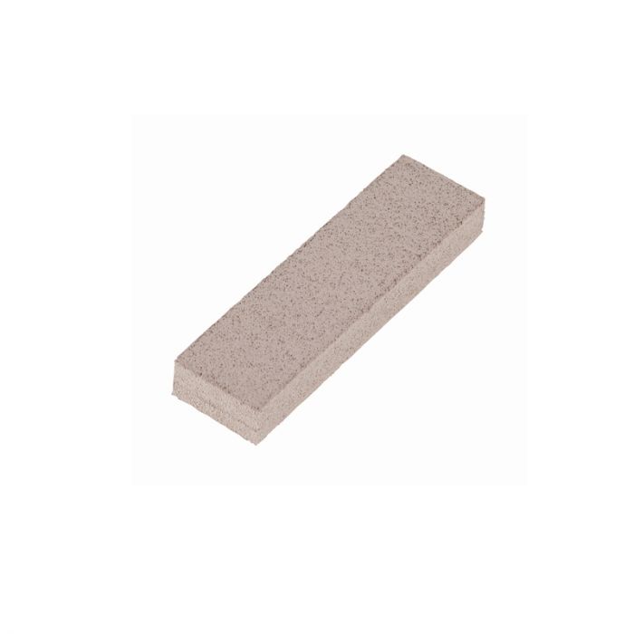 Lansky Eraser Block