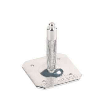 Lansky Universal Mount