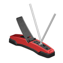 Lansky Master's Edge Knife Sharpener