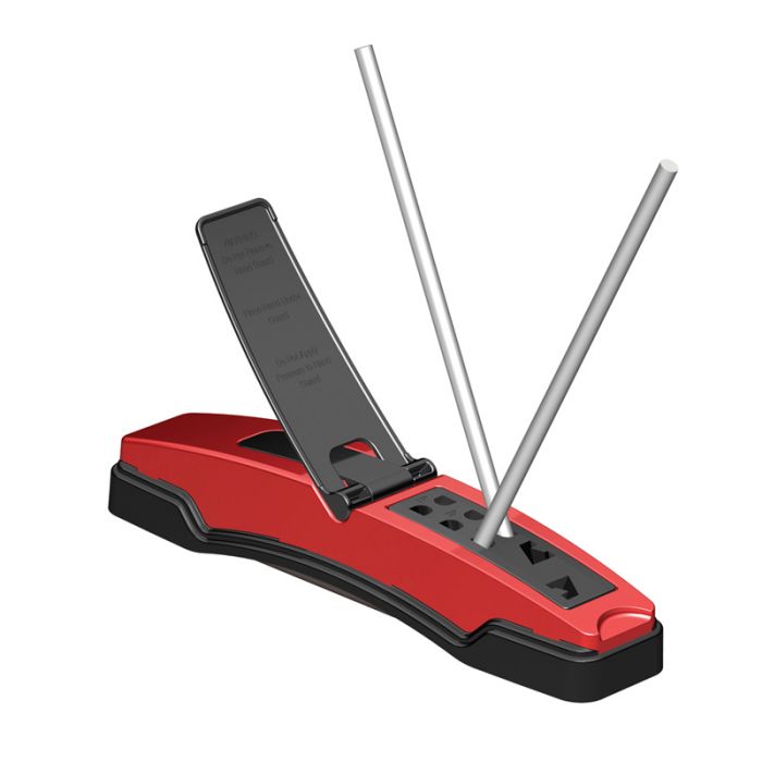 Lansky Master's Edge Knife Sharpener