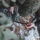 Nordiske Bladder Inner 2.5l Olive