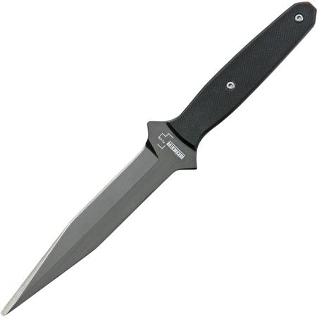 Böker Plus 02BO275 Neck Wedge - Fixed Blade