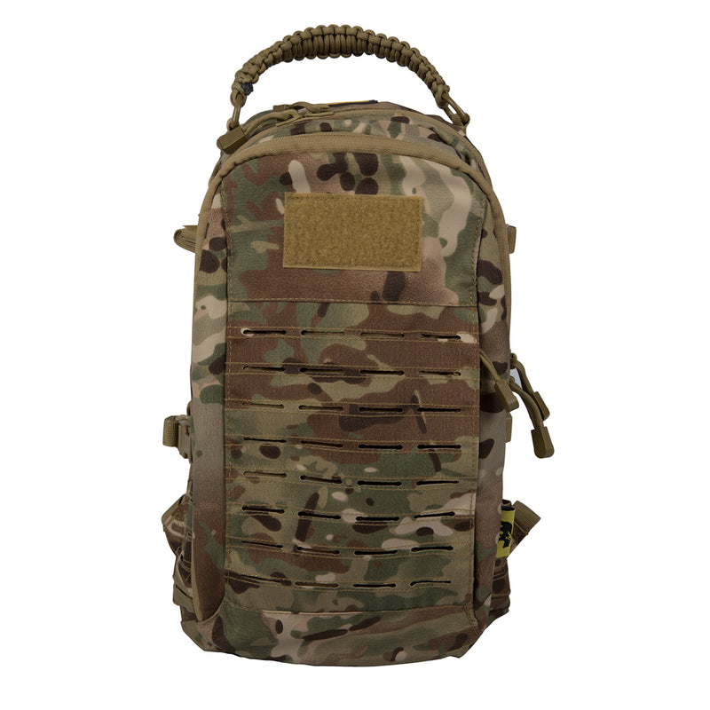 Nordiske Small Assault Bag V2