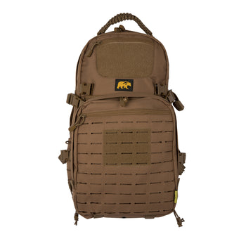 Nordiske Large Tactical Backpack V2