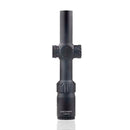 Discovery HD 1-4x24 IR Scope