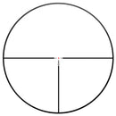 Discovery HD 1-4x24 IR Scope