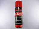 PS23 Gun Oil 250ml