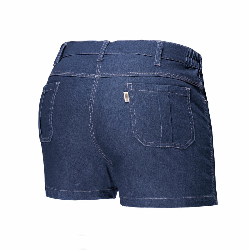 Boerboel PT Shorts