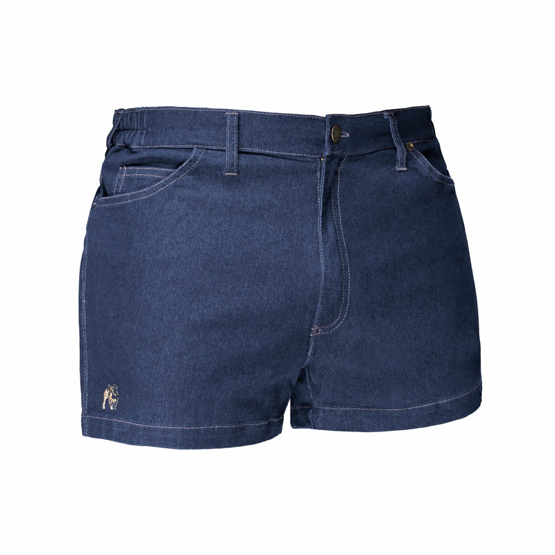 Boerboel PT Shorts