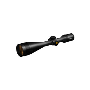 Nikko Stirling Panamax Long Range 6-18x50 AO IR