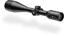 Nikko Stirling Panamax Long Range 8-24x50 AO IR