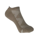 Falke Silver Cushion Large Socks