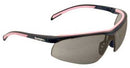 T71P-20C Remington T71 Black & Pink Shooting Glasses Smoke