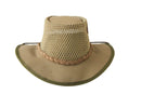 Rogue 304 Airhead Hat - Sand