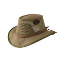 Rogue 304 Airhead Hat - Sand