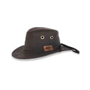 Rogue 710 Munda Safari Hat