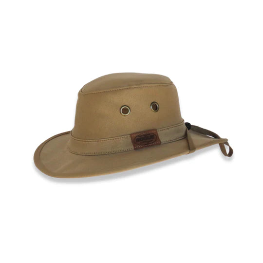 Rogue Munda Safari Hat