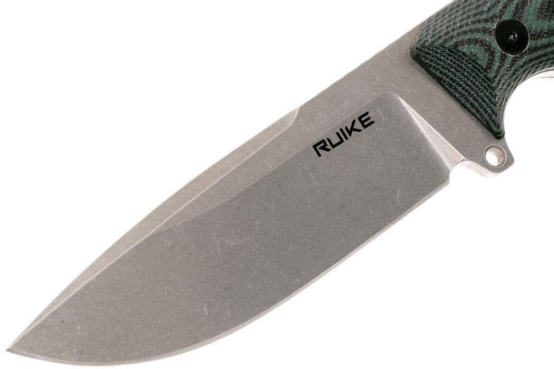 Ruike Knife F118-G