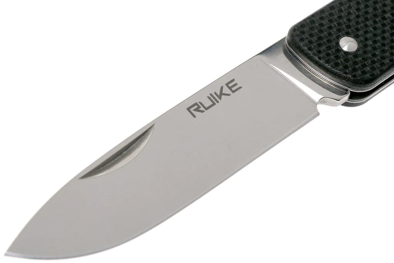 Ruike Knife L11-B