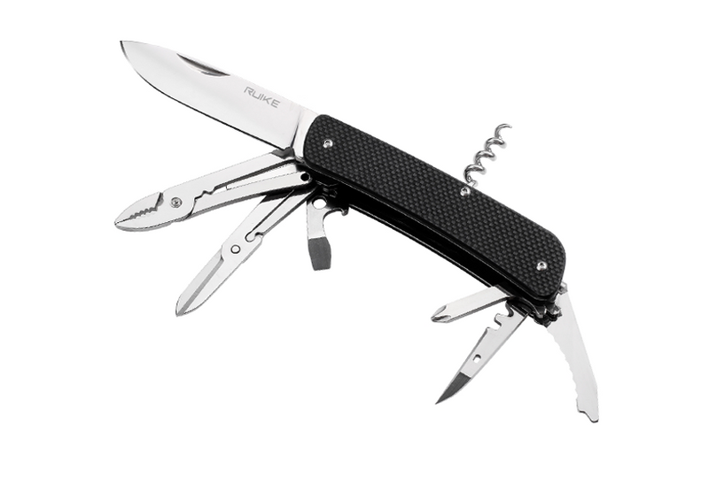 Ruike Knife L41-B