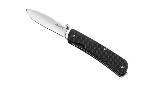 Ruike Knife LD11-B