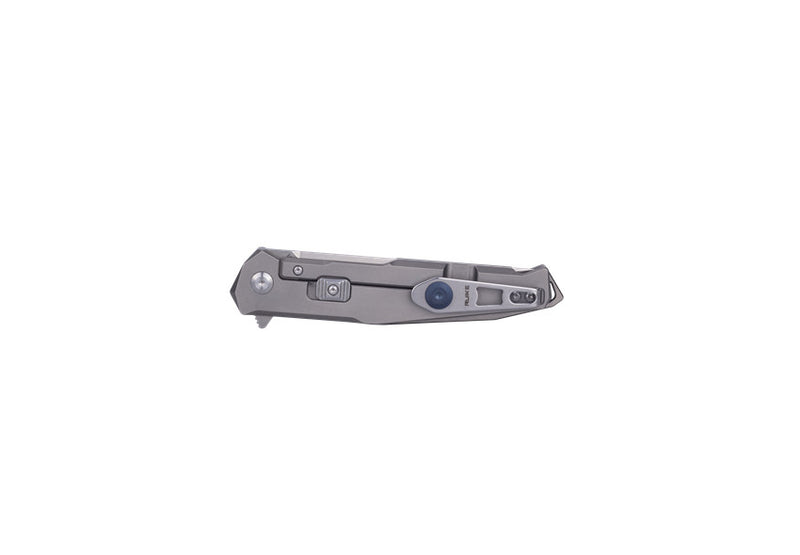 Ruike Knife M108-TZ