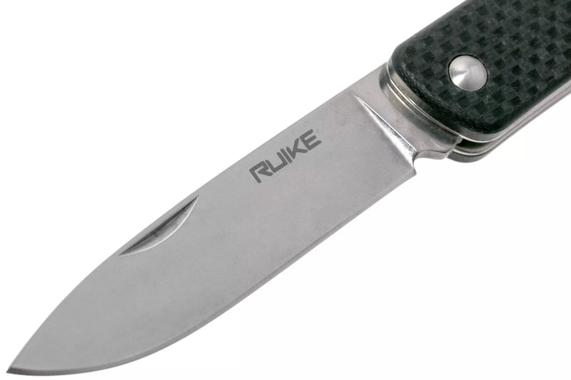 Ruike Knife S11 - B