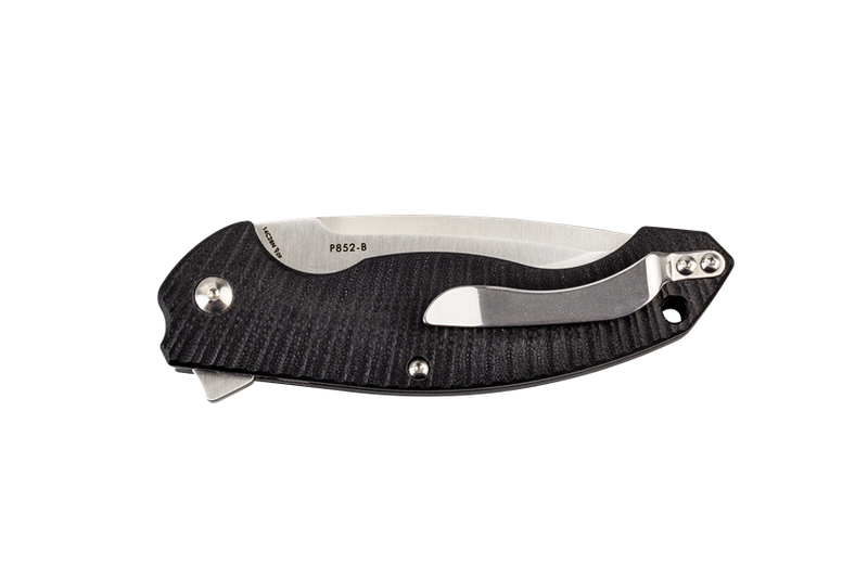 Ruike P852-B Knife