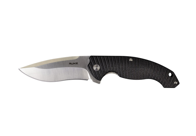 Ruike P852-B Knife