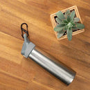 Nite Ize S-Biner Double Gated Carbiner