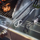 Nite Ize S-Biner Double Gated Carbiner