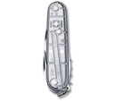 Victorinox Spartan Silvertech- 91 mm