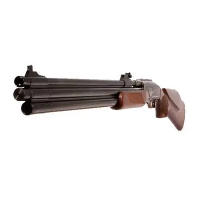 Sumatra 45cal Light Hunter PCP Air Rifle