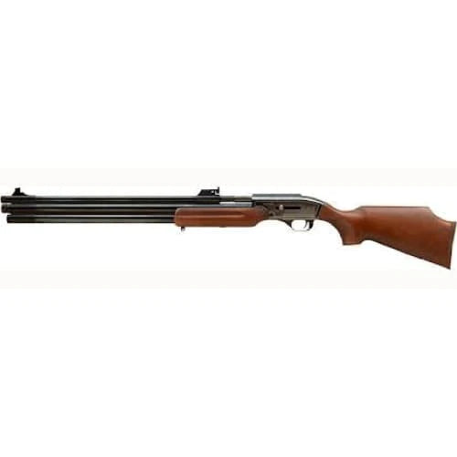 Samyang Snipe 5.5mm Single Shot PCP Air Rifle