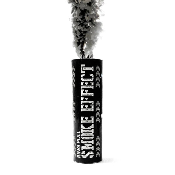 Smoke Effect (RP90) 90sec Smoke Grenade