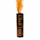 Smoke Effect (RP90) 90sec Smoke Grenade
