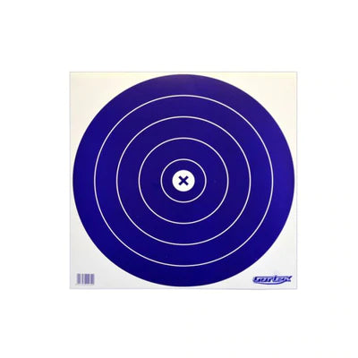 Gortek Target Large Circle - Single