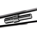 Tonglite Champ Illuminated BBQ Tong with Flaslight