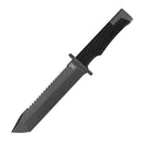 United Cutlery M48 Ops Combat Fighter with Sheath