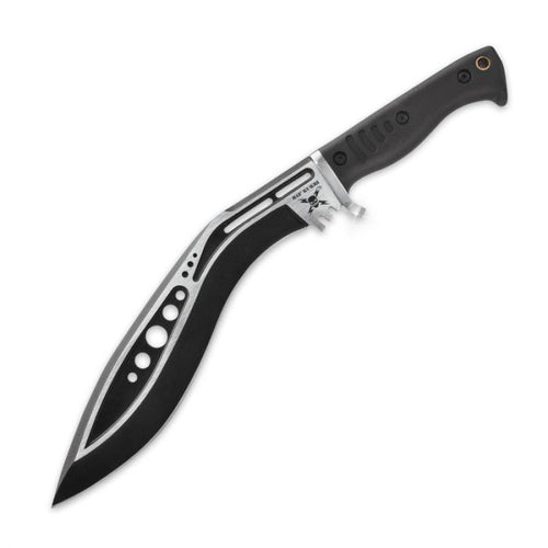 United Cutlery M48 Tactical Kukri