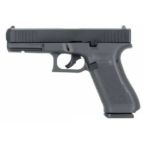 Umarex Glock 17 Gen 5 .43cal Defence Pistol