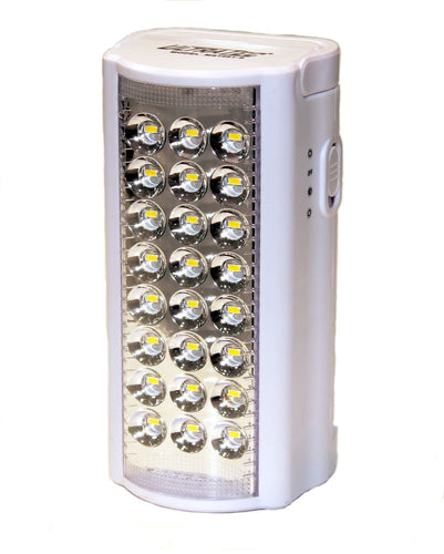 Ultratec Back-Up 800 Lumen LED Lantern