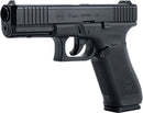 Umarex Glock 17 Gen 5 .43cal Defence Pistol