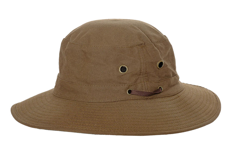 Urban Supply (CANSA) Bush Hat