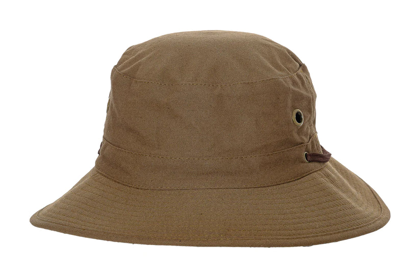 Urban Supply (CANSA) Bush Hat