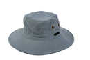 Urban Supply (CANSA) Bush Hat