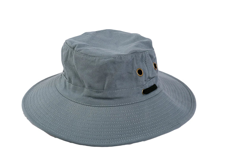 Urban Supply (CANSA) Bush Hat