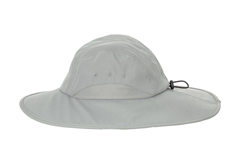 Urban Supply (CANSA) Kruger Hat